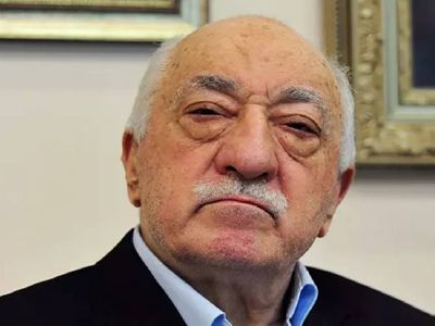 Ortaya atılan iddia FETÖ elabaşının hayatını kaybettiği yönde: Peki Fethullah gülen öldü mü?