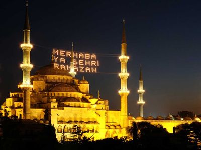 Oruç Nedir? Oruc’un insan vücuduna etkileri nasıldır? Sağlık açısından Oruc’un önemi ve yararları nelerdir?