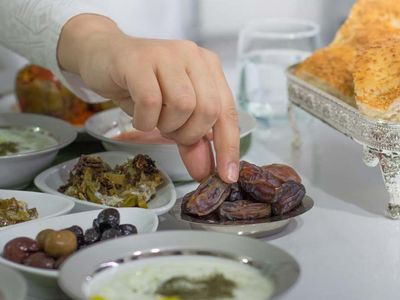 Oruç tutmanın faydaları nelerdir, beyin sağlığına etkileri nelerdir? Hafızayı güçlendiren oruç Alzheimer riskini azaltıyor