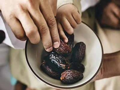 Oruç tutmayan ne kadar kefaret veya fidye bedeli ödeyecek?