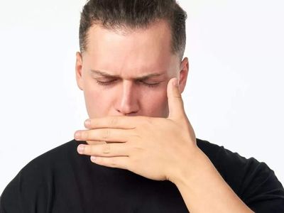 Oruçken oluşan ağız kokusu nasıl önlenir? Oruçluyken ağız kokusunu gidermek için öneriler