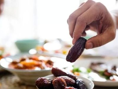 Oruçluyken kendini bitkin hissedenler dikkat: Sebepleri bunlar olabilir!