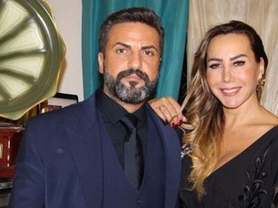 Oryantal Asena’dan Yıllar Sonra Gelen İtiraf: Tedavi Görüyorum