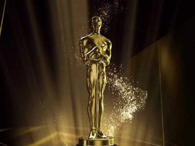 Oscar Ödülleri töreni TRT 2 canlı yayın! 2022 The Academy izle