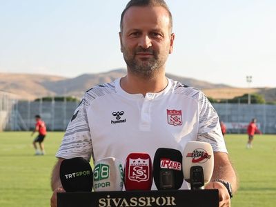 Osman Zeki Korkmaz: Hedefimiz Deplasmanlardan Güçle Dönmek