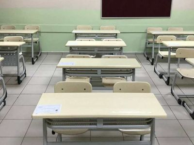Osmaniye  liseleri MEB 2022 taban puanları, yüzdelik dilimleri - Osmaniye LGS  MEB 2022 Lise taban puanları