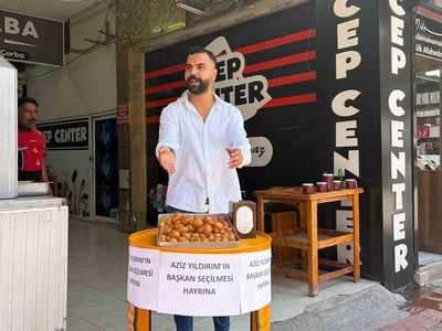 Kızılırmak Nehri çevresinde örtü yangını kontrol altına alındı