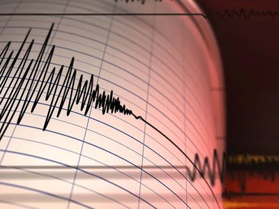 Osmaniye'de korkutan deprem: Çevre illerde de hissedildi 