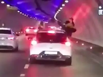Osmaniye'de otobüs kazası! Çok sayıda yaralı var