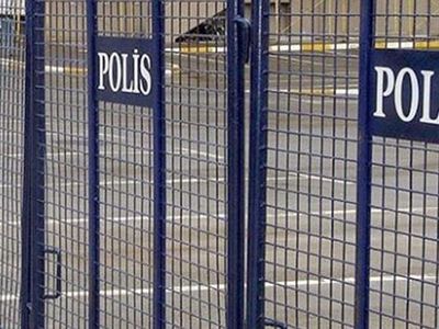 Osmaniye'de Toplu Etkinlikler Bir Süreliğine Kısıtlandı