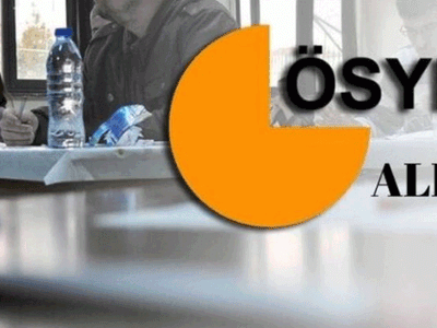 ÖSYM 2022 ALES Ne Zaman?