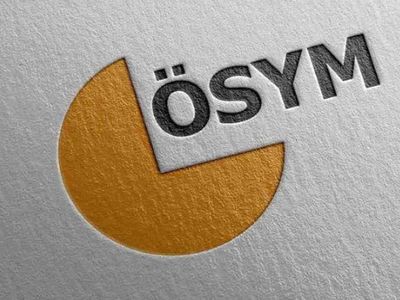 ÖSYM 2022 KPSS sınavı Ortaöğretim, ön lisans, lisans başvuruları ne zaman yapılacak?