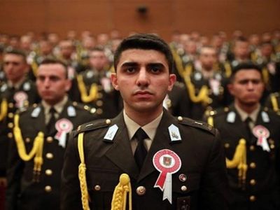 ÖSYM 2022 MSÜ sınav yerleri ne zaman açıklanacak? MSÜ giriş belgesi sorgulama ekranı ÖSYM.gov.tr'de