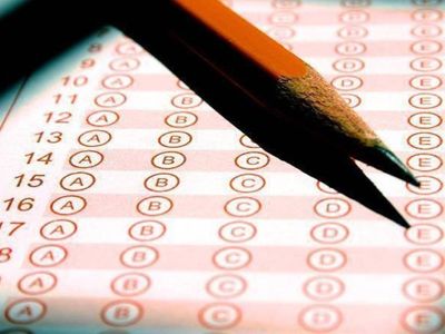 ÖSYM 2023 sınav takvimini açıkladı: DGS 2023 ne zaman yapılacak? DGS 2023 başvuru tarihi belli oldu mu?