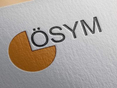 ÖSYM açıkladı: ALES/2 başvuruları başladı