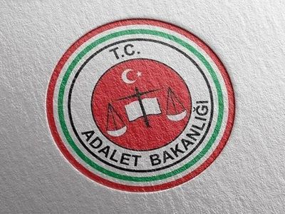 ÖSYM Adalet Bakanlığı sınav başvuruları başladı mı, nasıl yapılır? 2023 Adalet Bakanlığı yazılı sınavları ne zaman? Adalet Bakanlığı sınav başvuru ekranı ve şartları