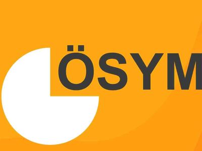ÖSYM (AİS) giriş şifremi unuttum, nasıl alabilirim, ne yapmalıyım? ÖSYM Aday İşlemleri Sistemi şifresi nasıl alınır?