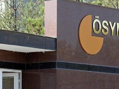 ÖSYM Başkanı Ersoy, e-sınavlara geçişte kararlı: Yeni dönemde dijital sınavlar geliyor!