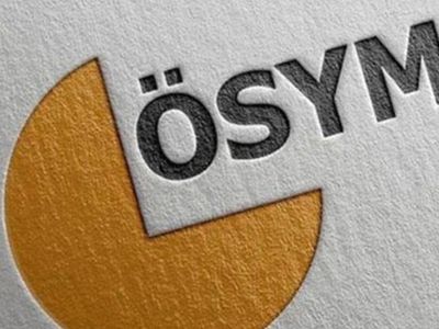 ÖSYM Başkanı Prof. Dr. Halis Aygün Duyurdu: YDS Başvuru Kılavuzu Yayınlandı!