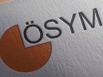 ÖSYM 2022 KPSS sonuçlarını açıkladı: KPSS sonuçları nasıl öğrenilir?