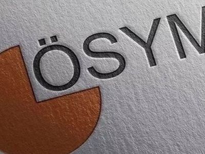 ÖSYM çöktü mü, neden girilmiyor? ÖSYM AİS sistemi ne zaman açılacak?