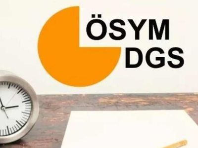 ÖSYM DGS sınav görevli başvuruları başladı! ÖSYM Görevli İşlemleri Sistemi ile başvuru