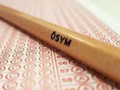 ÖSYM Duyurdu! YÖKDİL/2  Başvuruları İçin Bugün Son Gün