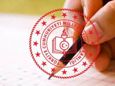 ÖSYM EKYS soruları ve cevapları açıklandı mı? EKYS soruları zor muydı, kolay mı? EKYS soruları ve cevapları
