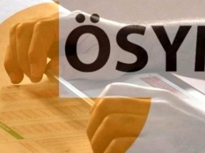 ÖSYM GİS şifremi hatırlamıyorum, kaybettim ne yapmalıyım? ÖSYM GİS şifresini yeniden almak hakkında detaylı bilgiler