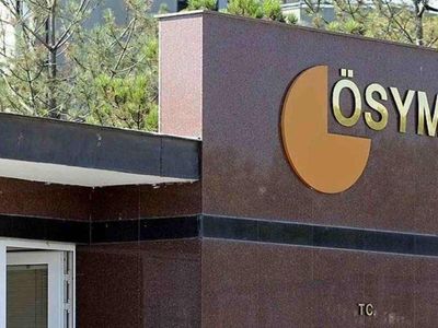 ÖSYM görevli ücretleri 2022 : ÖSYM sınav gözetmen, salon başkanı görevi kaç TL? YKS sınav görevi başvuru işlemleri