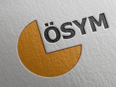 ÖSYM KPSS salon görevlisi ücretlerini ne zaman ödeyecek? KPSS 2022 gözetmen ücreti kaç TL?
