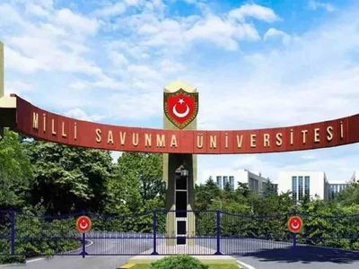 ÖSYM MSÜ tercih sonuçları açıklandı mı, ne zaman açıklanacak? 2022 ÖSYM MSÜ tercih sonuçları için gözler osym.gov.tr'de