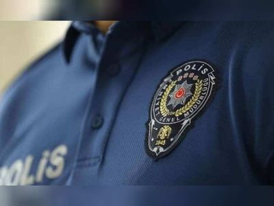 ÖSYM Polis sınav görevli ücreti ne kadar?