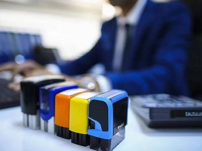 ÖSYM SGK personel alımı sonuçları açıklandı mı? KPSS 2023/6 tercih sonuçları nasıl sorgulanır?