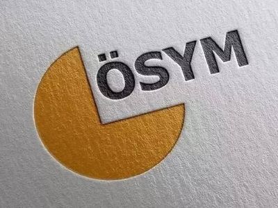 ÖSYM şifremi unuttum ne yapabilirim? ÖSYM şifresi nasıl alınır? 2022 ÖSYM giriş işlemleri
