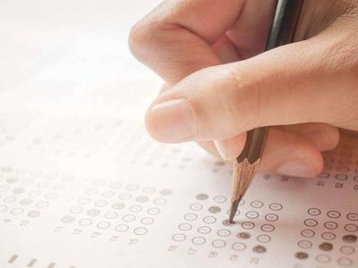 ÖSYM sınav görevli ücretleri ne kadar oldu, ne kadar arttı? 2022 ÖSYM sınav görevli ücretleri