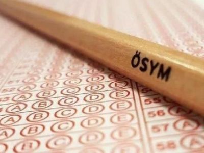 ÖSYM sınav ücreti İnternet üzerinden ödenir mi? ÖSYM sınav ücreti ödeme yolları