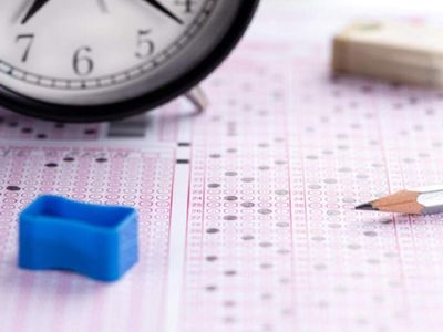 ÖSYM sınav ücretleri ödemesi nasıl yapılır? ÖSYM ödeme kanalları ve ödeme işlemleri