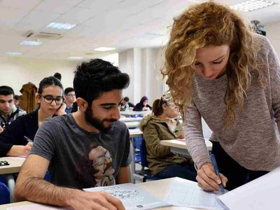 ÖSYM sınavı Gözetmen, Yedek Gözetmen, Salon Başkanı ücretleri eksik mi yatırdı? 2022 ÖSYM YKS sınav görevli ücretleri