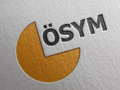ÖSYM sınavında HES kodu istenecek mi? ÖSYM açıklamayı paylaştı
