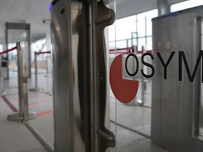 ÖSYM sistem değiştiriyor: ÖSYM sınavları nasıl hazırlanacak? Sınav hazırlama yöntemi değişikliği neler?