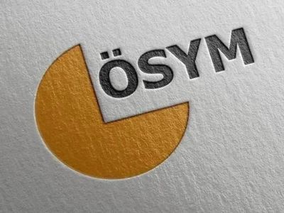 ÖSYM son dakika: KPSS 2022 yeni sınav için ücret alınacak mı? KPSS yeni sınav tarihleri belli oldu