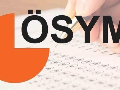 ÖSYM sonuç belgesi kontrol kodu nedir? Sonuç belgesi kontrol kodu nerede yazar, nasıl alınır? Sonuç belgesi kontrol kodu alma işlemleri