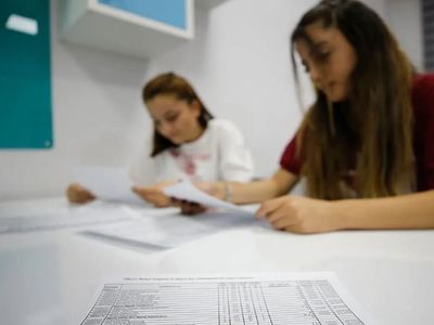 ÖSYM süreyi uzatmıştı: YKS tercih dönemi bugün sona eriyor