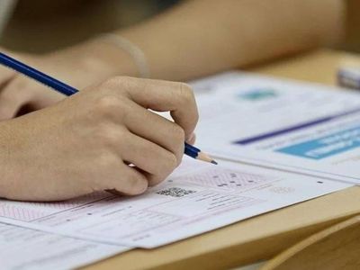 ÖSYM takvimi açıkladı: 2023 YKS ne zaman yapılacak? YKS 2023 başvuru tarihi belli oldu mu?