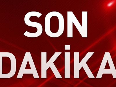 ÖSYM: TUS Sınav Sonuçları Açıklandı!