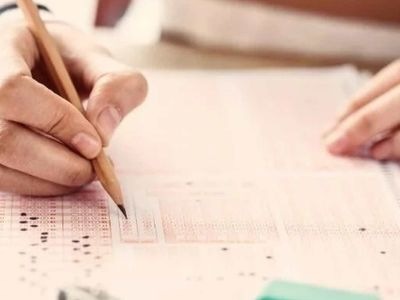 ÖSYM YDS sınav giriş belgesi nasıl çıkarılır? 2022 YDS sınav giriş belgesi alma işlemleri