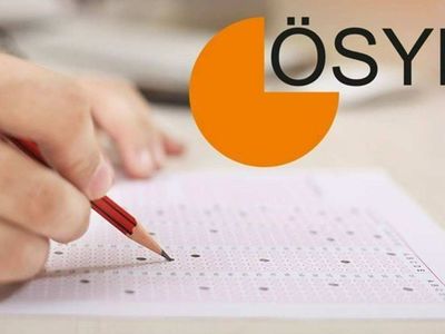 ÖSYM YKS 2022 sınav görevi başvuruları bitti mi, ne zaman sona eriyor? YKS 2022 sınav görevli ücretleri ne kadar?