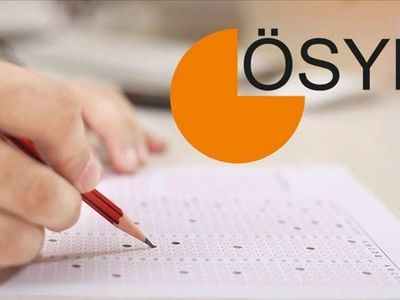ÖSYM YKS sınav yeri öğrenme nasıl yapılır? 2022 YKS TYT AYT sınav yeri öğrenme ekranı