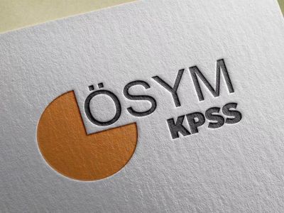 ÖSYM’den açıklama geldi: KPSS soru ve cevapları erişime açıldı